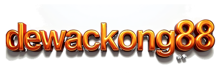 dewacukong88