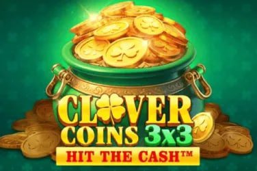 Tampilan dashboard permainan slot dan pasar Liga 1 di layar mobile