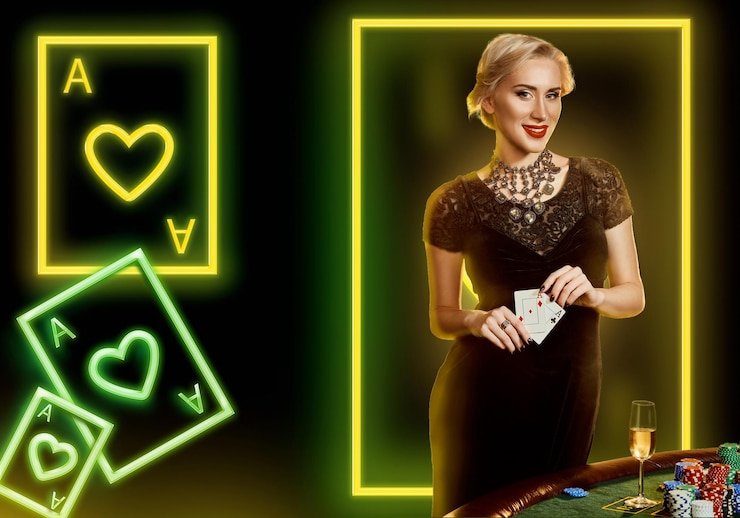Antarmuka pemilihan angka Jakarta Lottery di platform dewacukong88