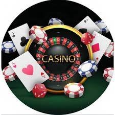 Antarmuka permainan slot JILI di platform dewacukong88 dengan interface yang jelas
