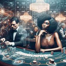 Permainan slot JILI dengan tema petualangan dan fitur bonus