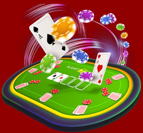 dewacukong88 featured game showcase dewacukong88 featured game showcase