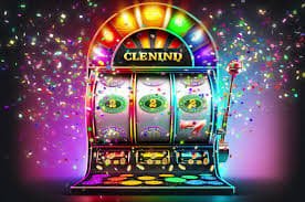 Dashboard promosi dan bonus di akun dewacukong88