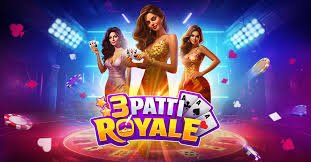 Antarmuka permainan Wild West Gold dengan tema Barat Lama yang menampilkan simbol koboi dan emas