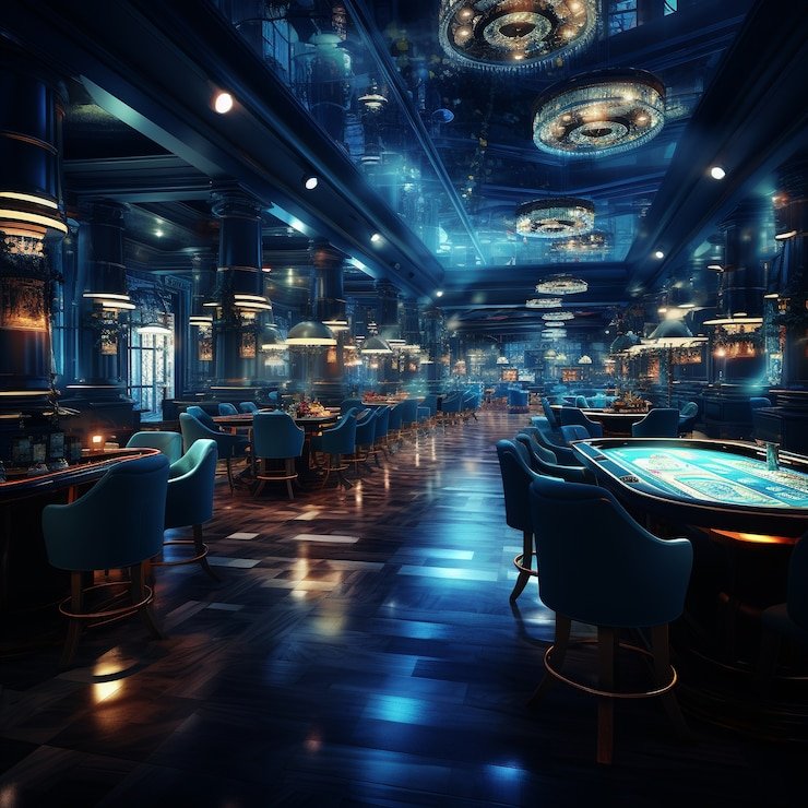 Fitur free spin dengan multiplier pada Wild West Gold
